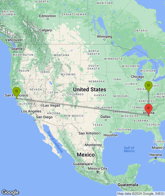 Atlanta Braves_distance.png